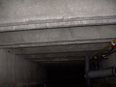 89595_GEDC0022_2.jpg