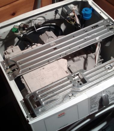 89609_AEG5484001_1.jpg