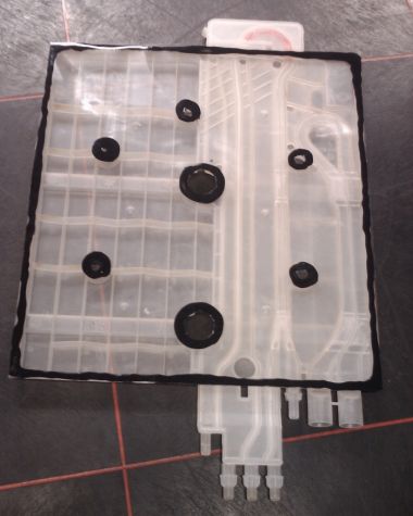 89609_Labyrint03_1.jpg