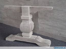 89645_kloostertafelpoot_2.jpg