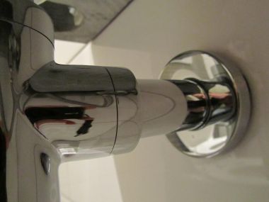 89666_IMG_1529_3.jpg