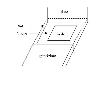 89668_vloer_1.jpg