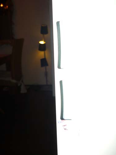 89700_P1000780b_1.jpg