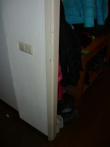 89700_P1000784b_1.jpg