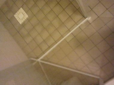 89731_20110305_120044_1.jpg