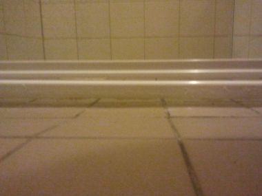 89731_20110305_120101_1.jpg