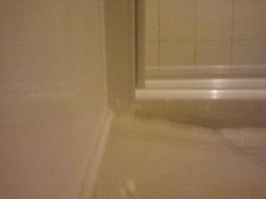 89731_20110305_120118_1.jpg