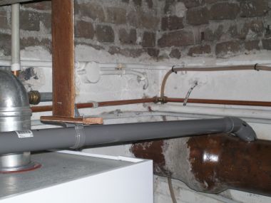 89766_constructie_1.jpg