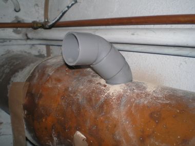 89766_gat_met_45graden_bocht_1.jpg