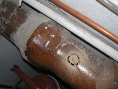 89766_gres_buis_boren_gat_1.jpg