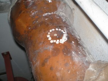 89766_gresbuis_boren_1.jpg