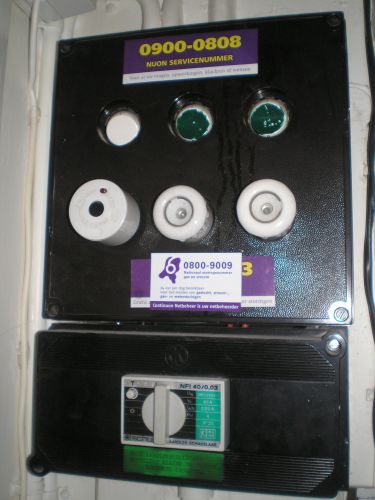 89766_groepenkast_nu_1.jpg