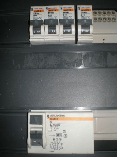 89766_nieuwe_kast_1.jpg