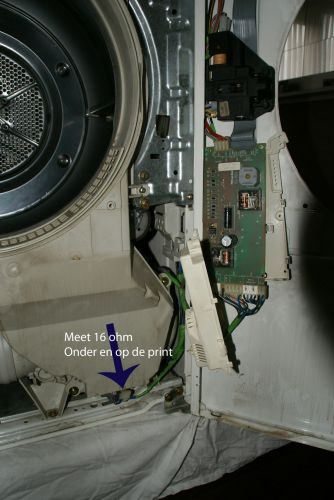 89775_Miele_452_1_1.jpg