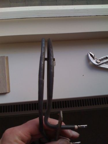 89781_foto_1_2.jpg