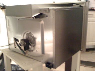 89781_foto_2_1.jpg