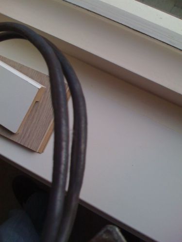 89781_foto_2_2.jpg