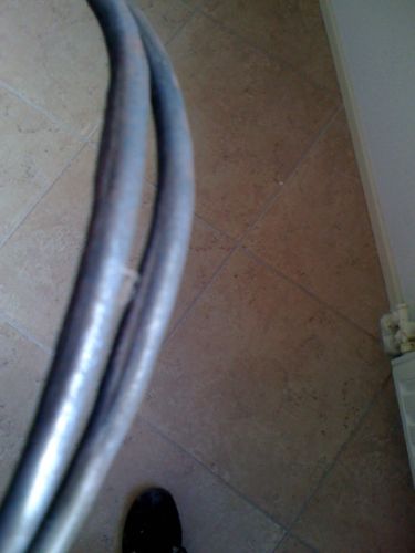 89781_foto_3_1.jpg