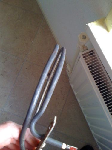 89781_foto_4_1.jpg