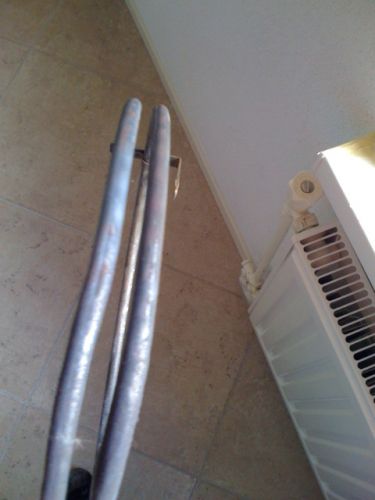 89781_foto_5_1.jpg