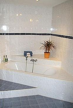 89797_bk_1.jpg