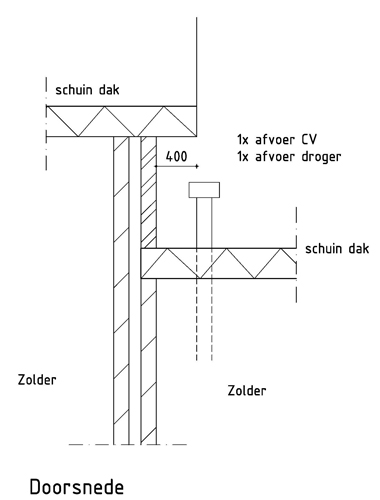 89799_RGA_cv_1.jpg