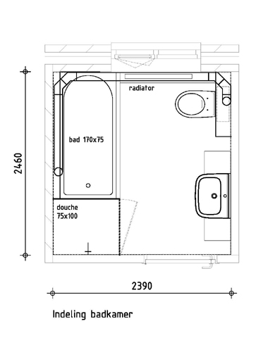 89799_indeling_badkamer_1.jpg