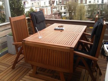89812_terras_1.jpg