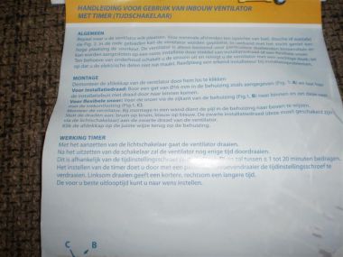 89857_schak_1_1.jpg