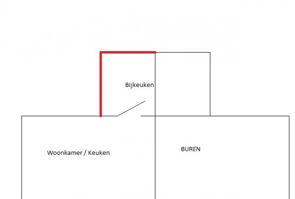 89867_isoleren_1.jpg
