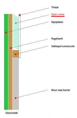 89888_dakkakpeL_PVB2_1_1.jpg