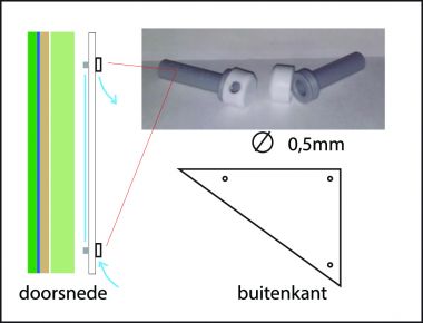 89888_ventilatie_1.jpg