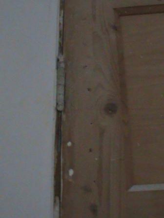 89891_deur_gipsplaat2_1.jpg