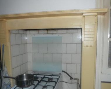 89891_keuken1_1.jpg