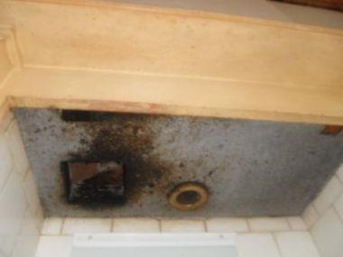 89891_keuken2_1.jpg