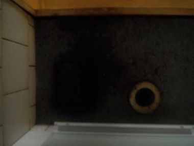 89891_keuken3_1.jpg