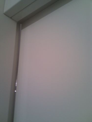 89900_IMG_20110323_223835_1.jpg