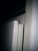 89900_deur_closeup_2.jpg