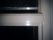 89900_deur_open_1.jpg