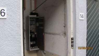 89944_IMG_0289_1.jpg