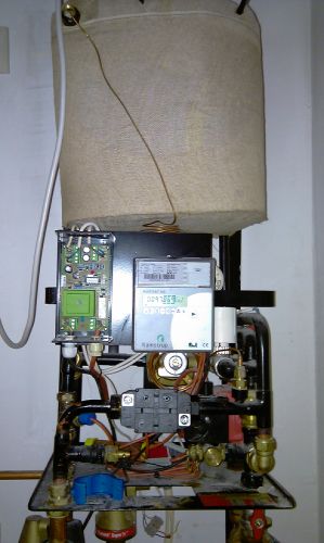 89957_IMAG0687_1.jpg