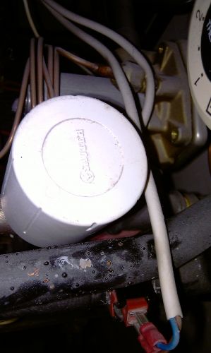 89957_IMAG0691_1.jpg