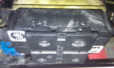 89957_IMAG0710_1.jpg