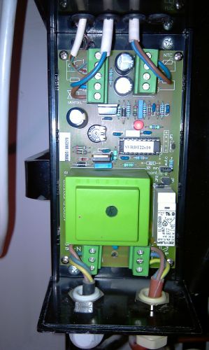 89957_IMAG0711_1.jpg