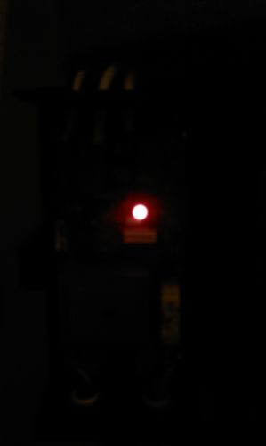 89957_IMAG0713_1.jpg