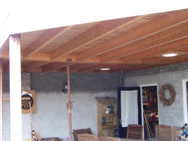 89968_Dak_Doorzakken_1.jpg