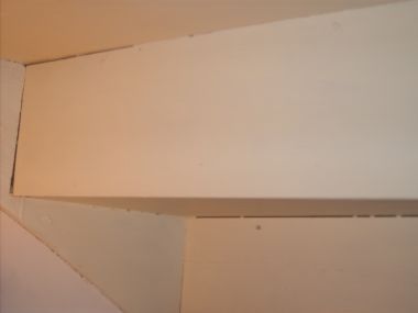 89985_GEDC4079_1.jpg