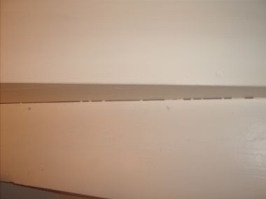 89985_GEDC4080_1.jpg