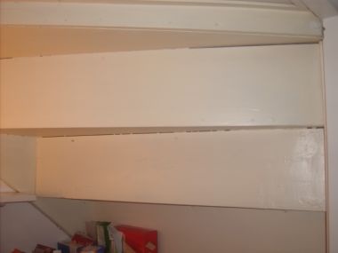 89985_GEDC4081_1.jpg