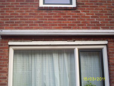 89990_S4032922_1.jpg